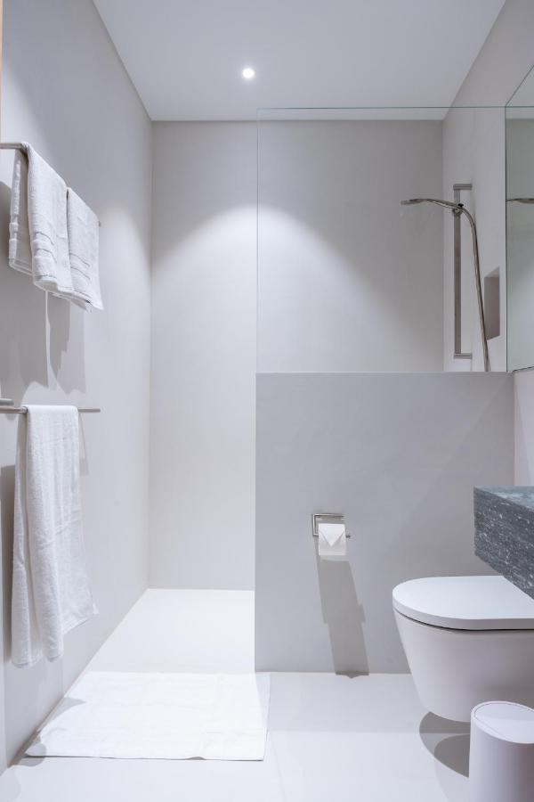 Apartament Casa Flurina Flims Zewnętrze zdjęcie